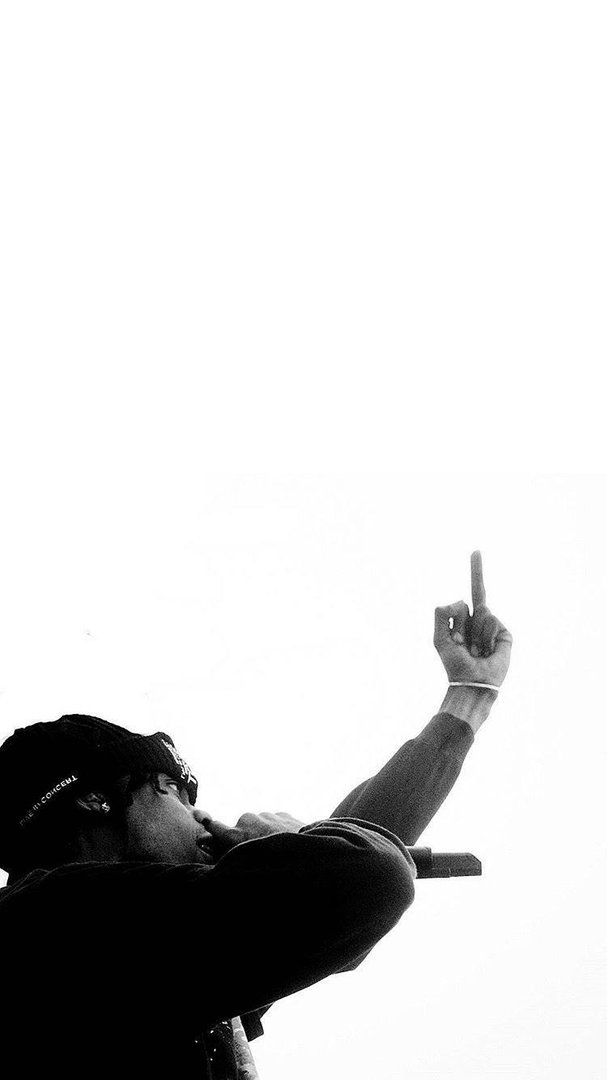 Travis Scott iPhone Wallpaper.jpg