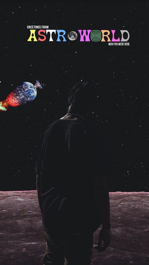 Travis Scott iPhone Background.jpg