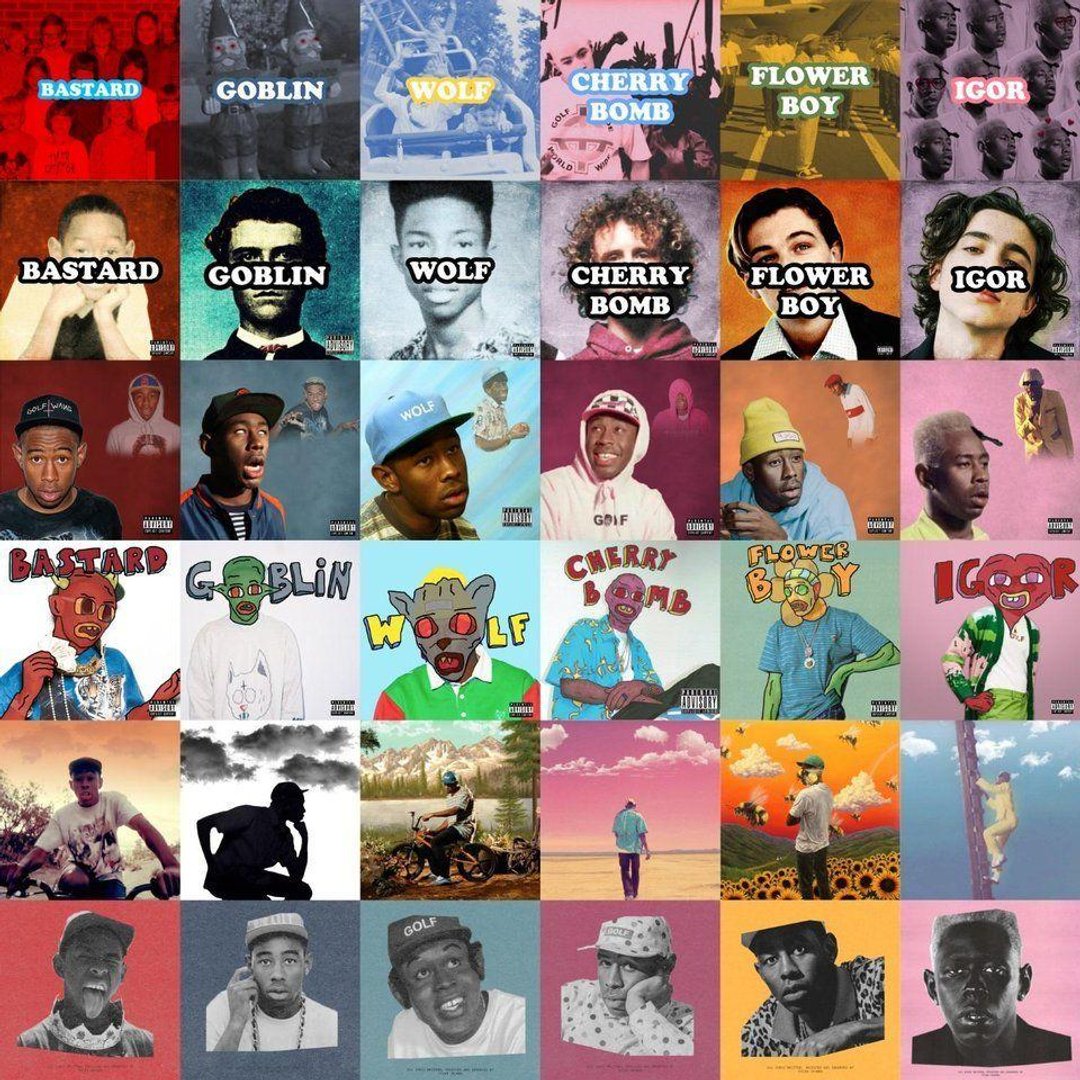 Rap Album Wallpapers.jpg