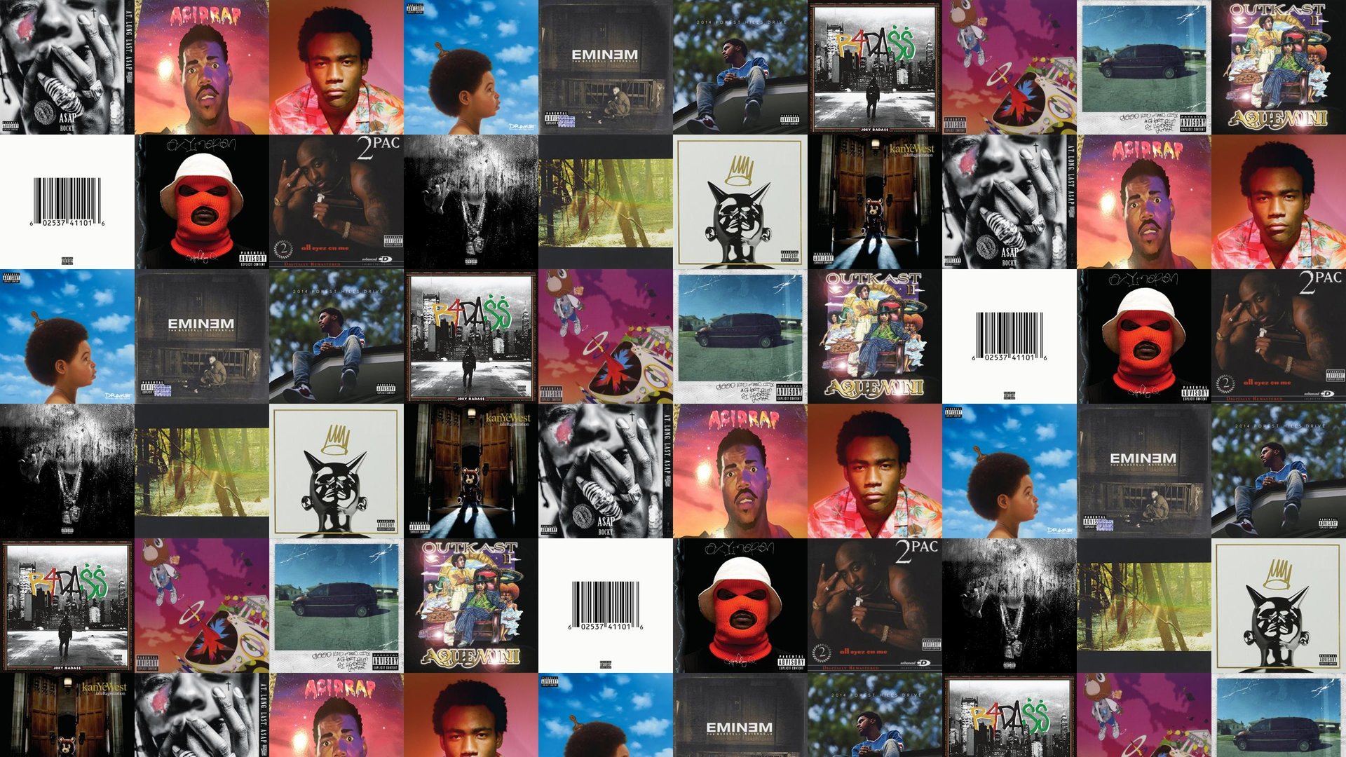 Rap Album Images.jpg
