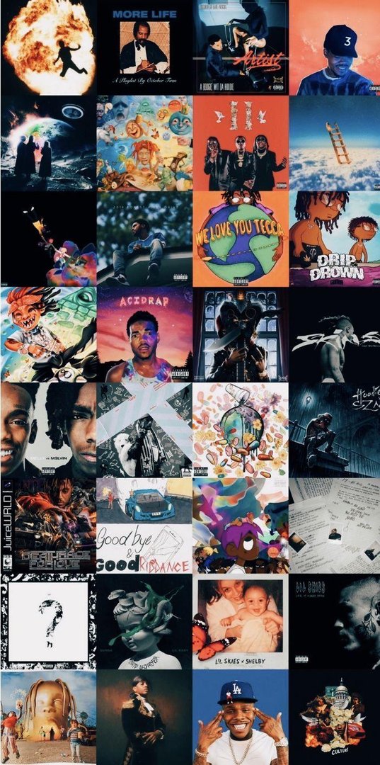 Rap Album Pictures.jpg