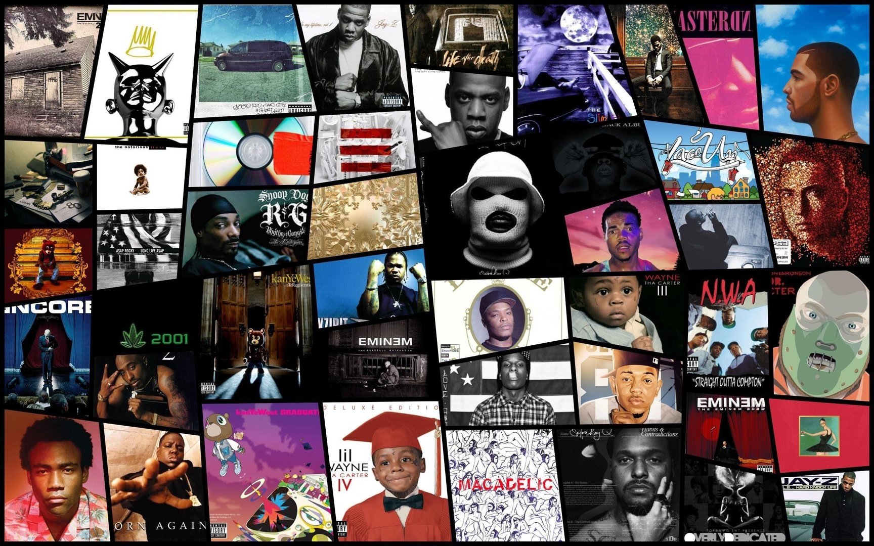 Rap Album Background.jpg