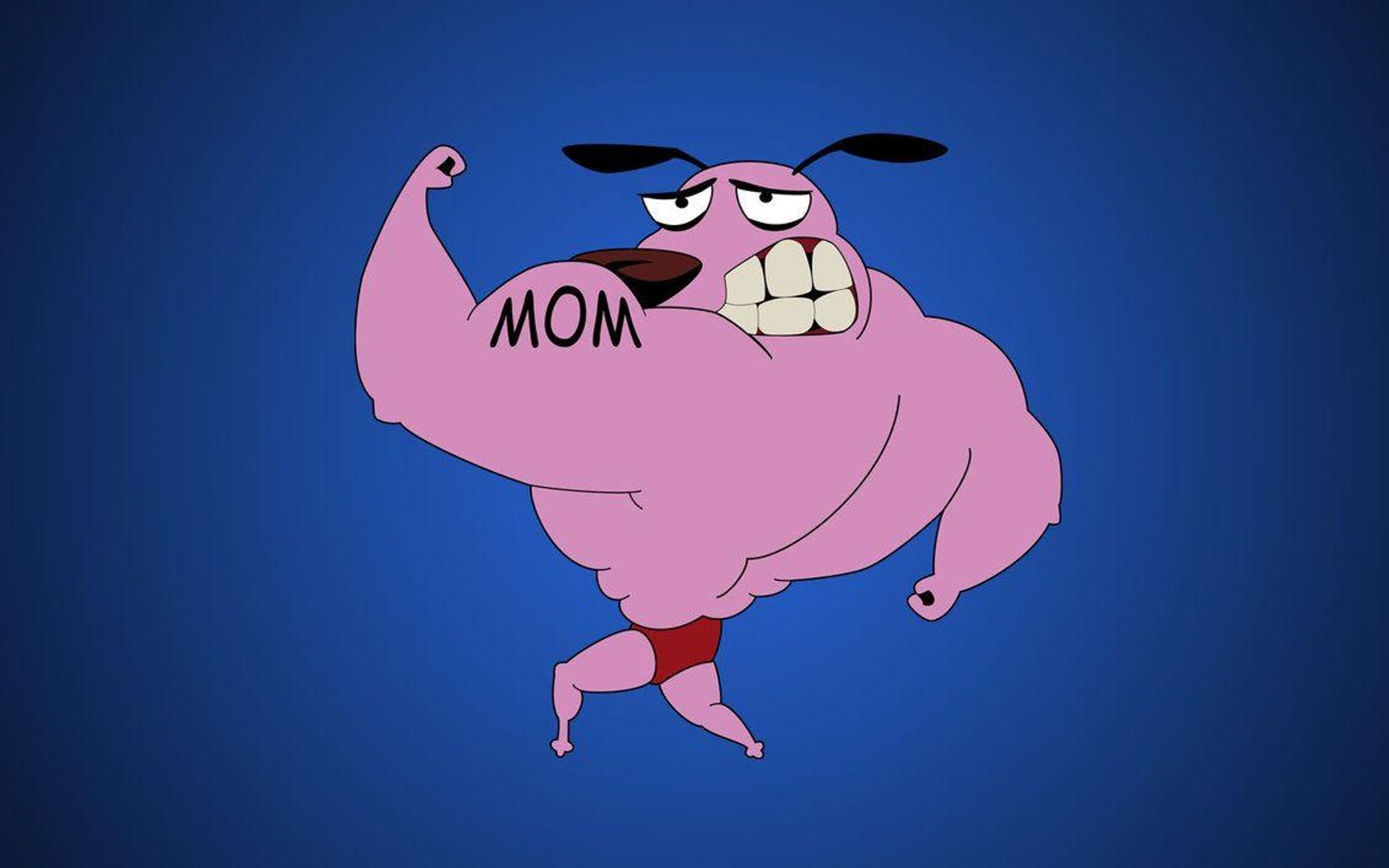 Courage the Cowardly Dog Images.jpg