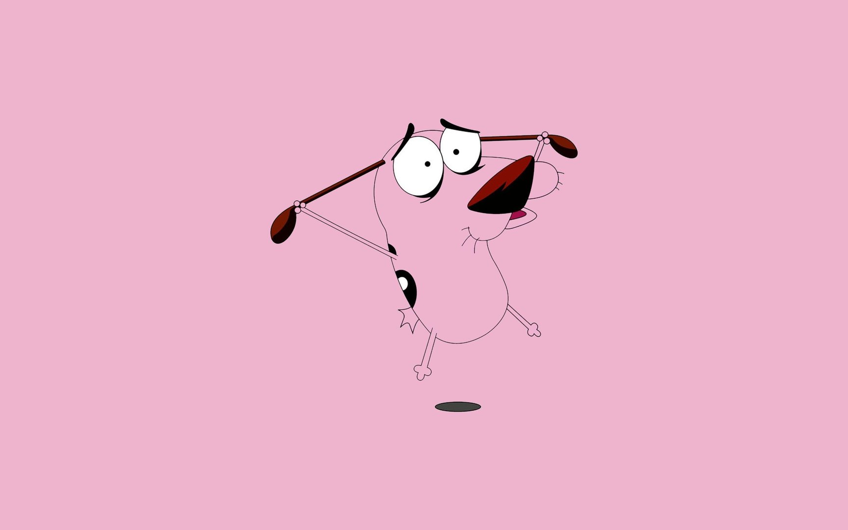 Courage the Cowardly Dog Pictures.jpg