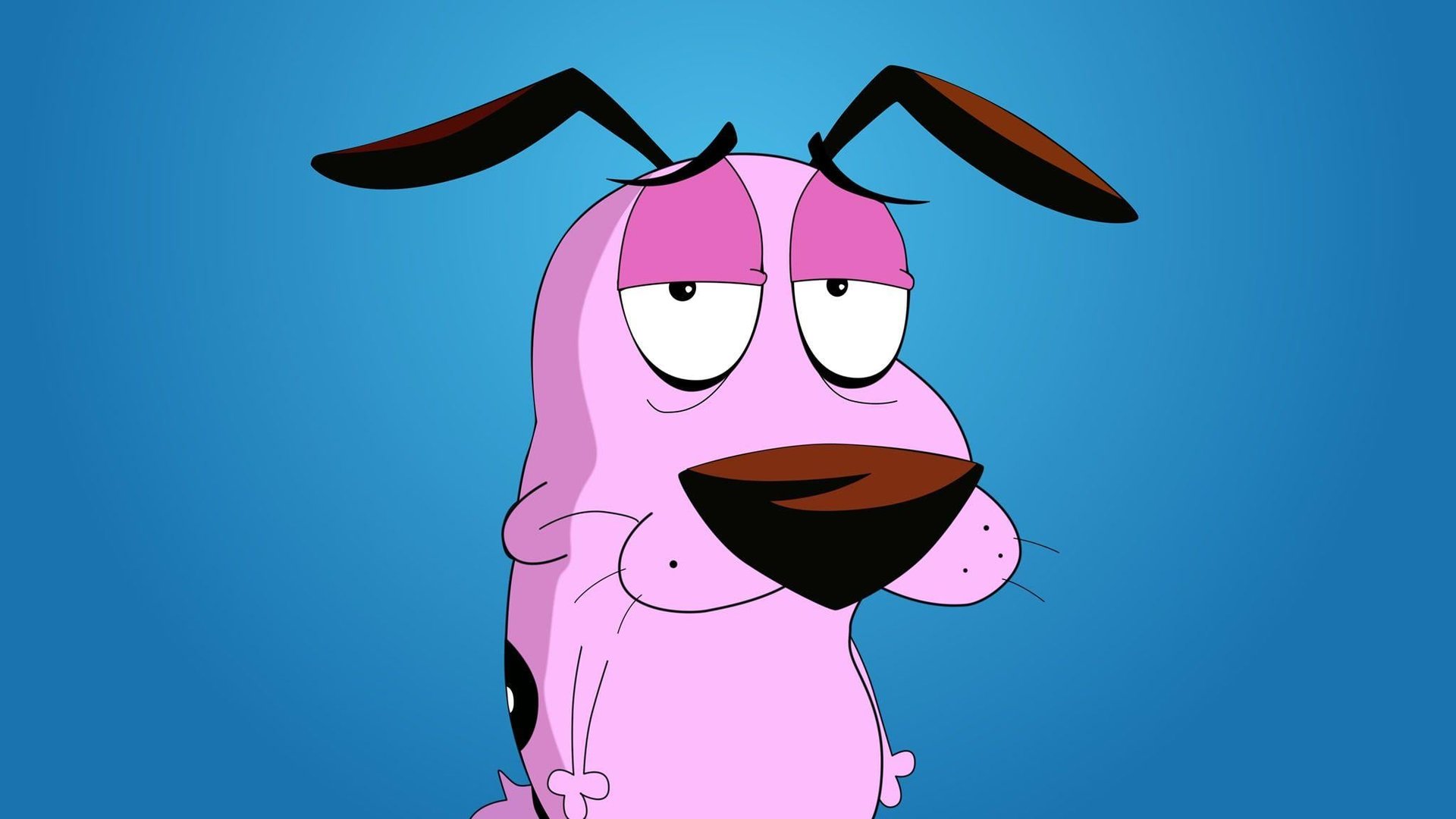 Courage the Cowardly Dog Wallpaper.jpg