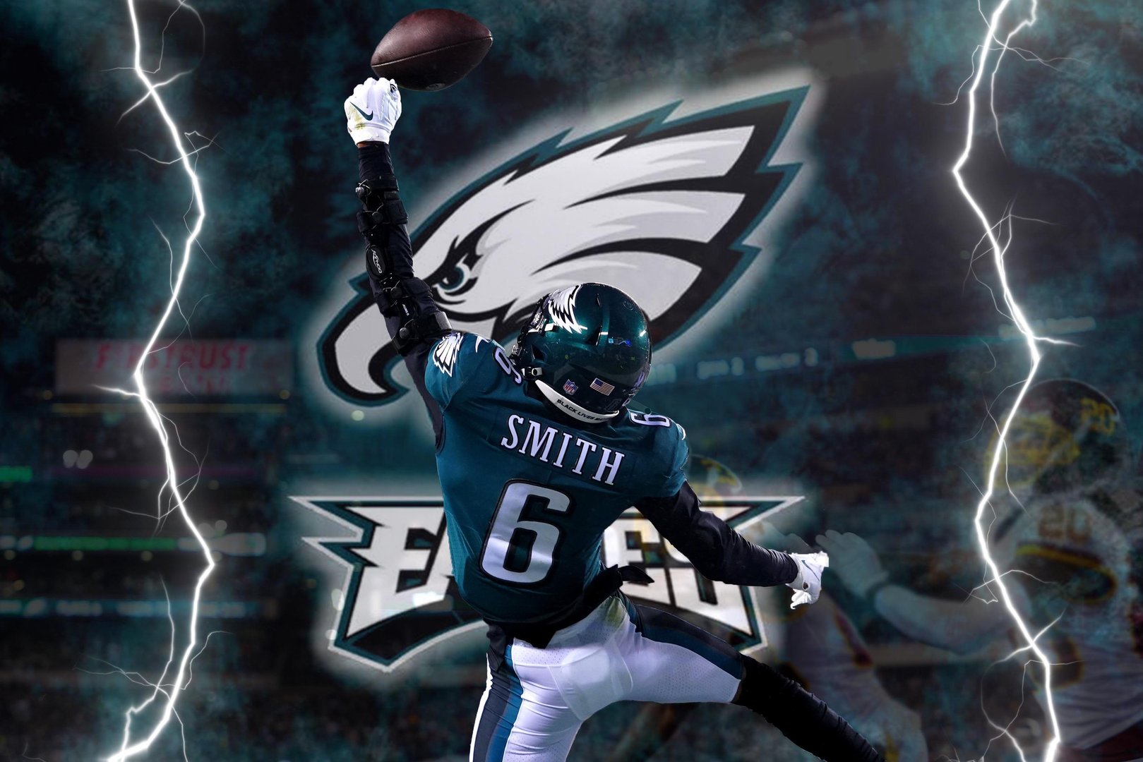 DeVonta Smith Wallpapers.jpg