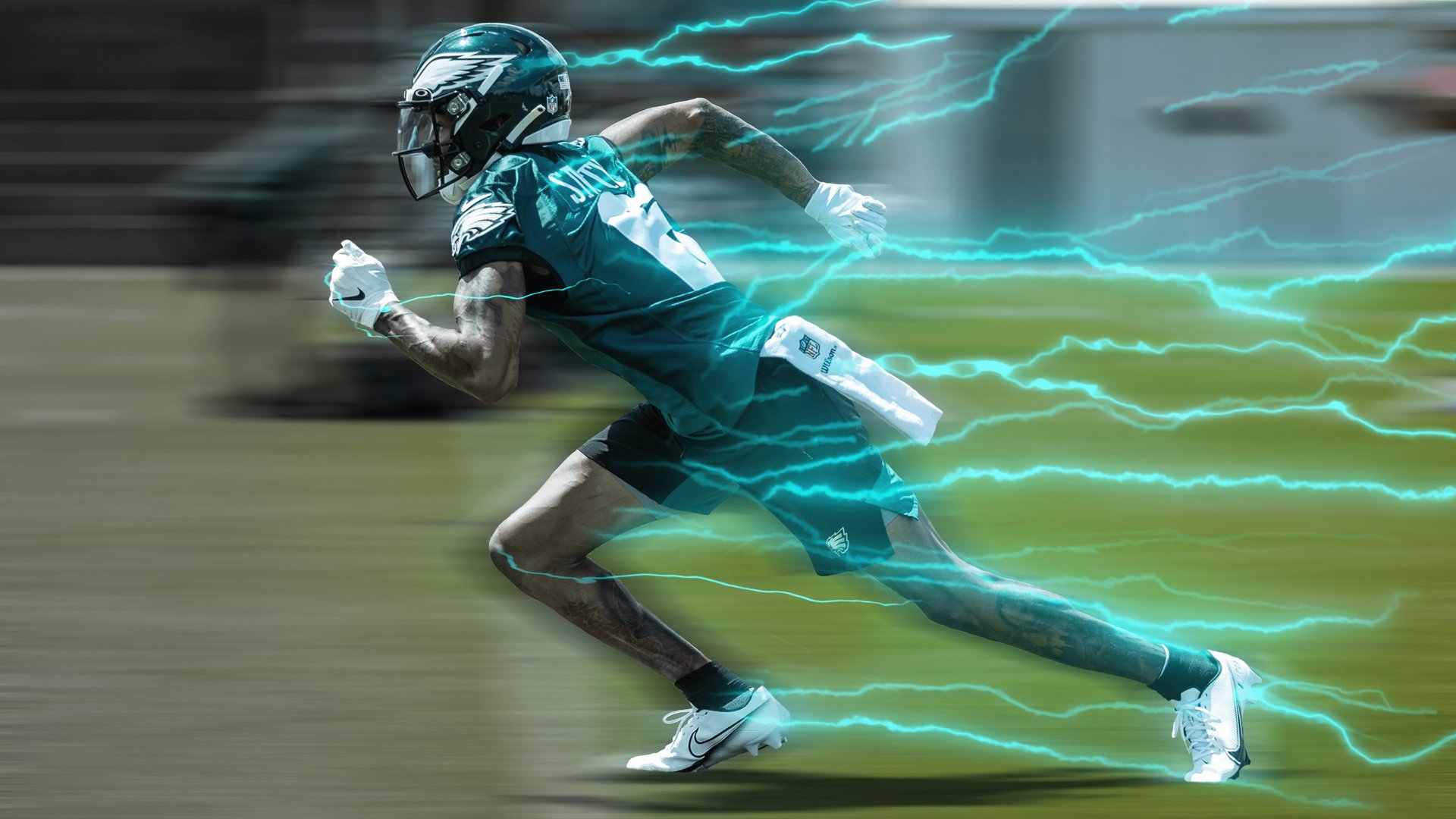DeVonta Smith Images.png