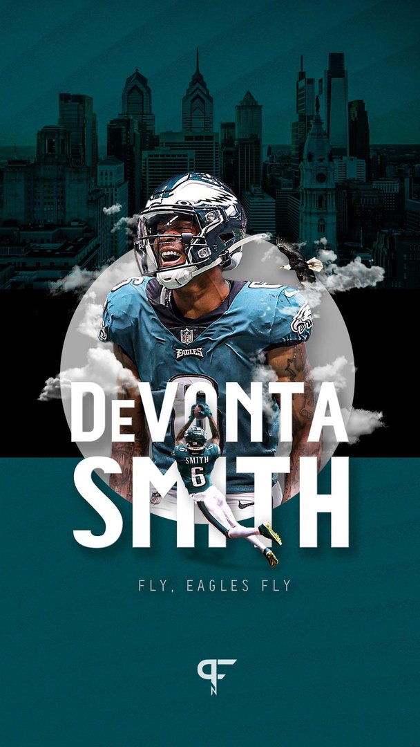 DeVonta Smith Wallpaper.jpg