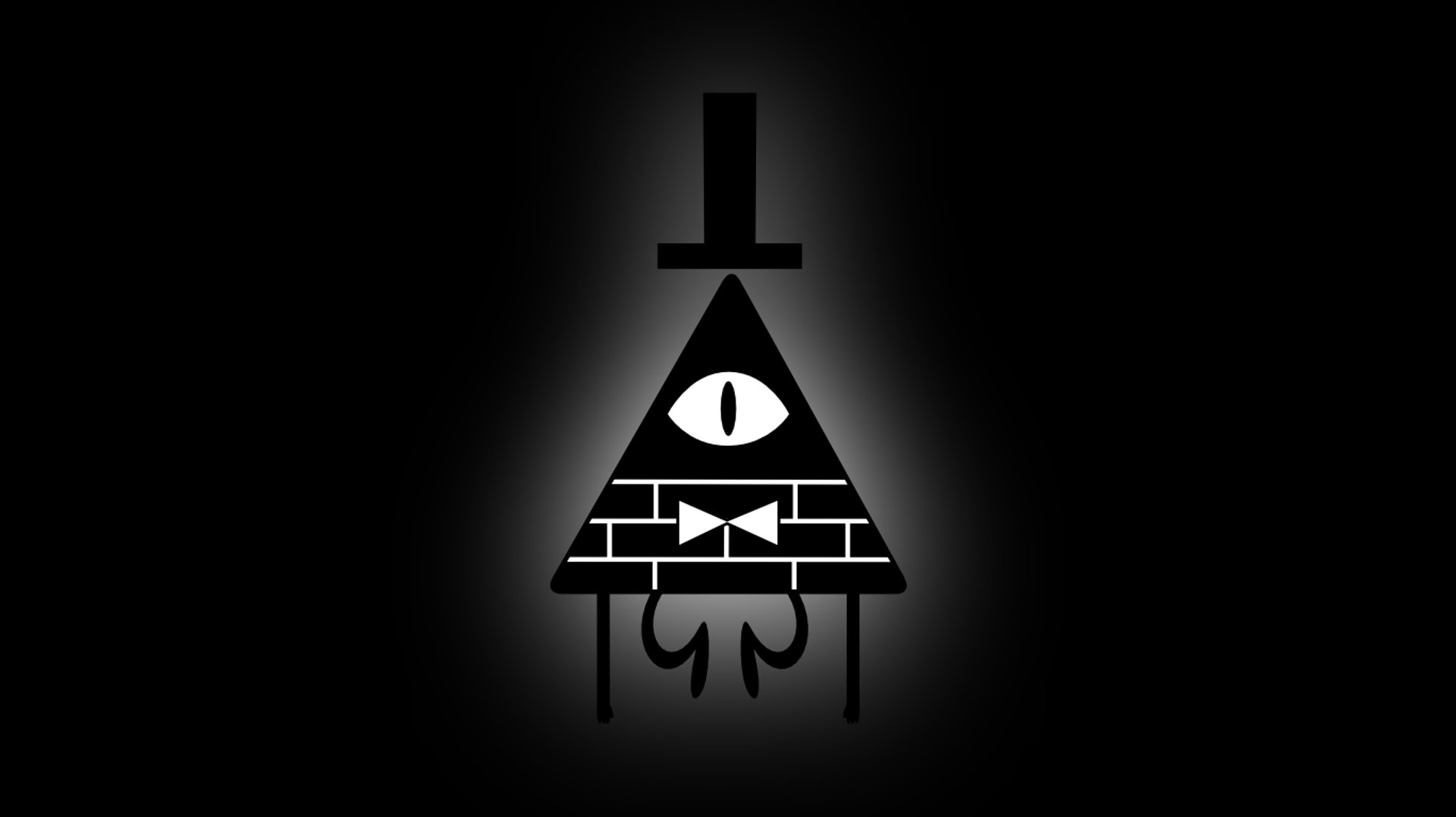Bill Cipher Images.png