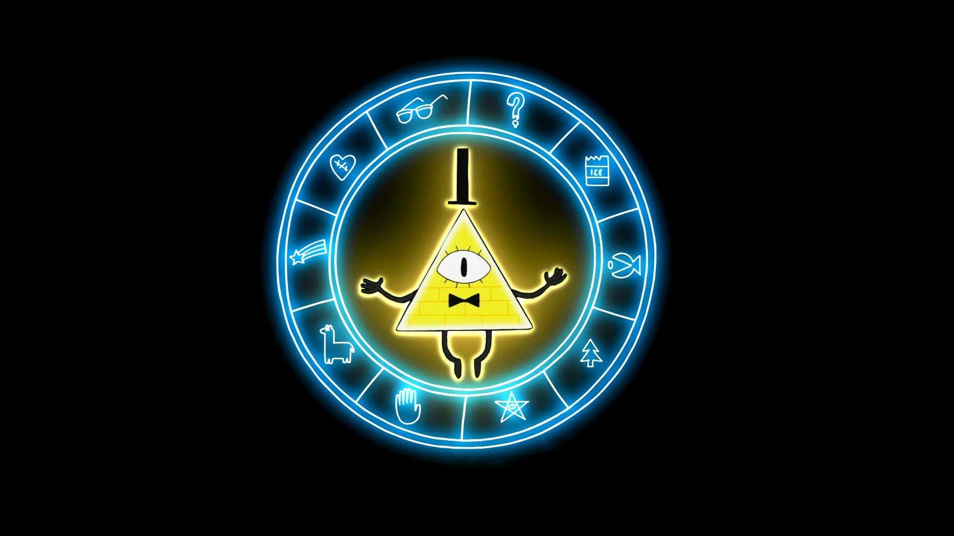 Bill Cipher Pictures.jpg