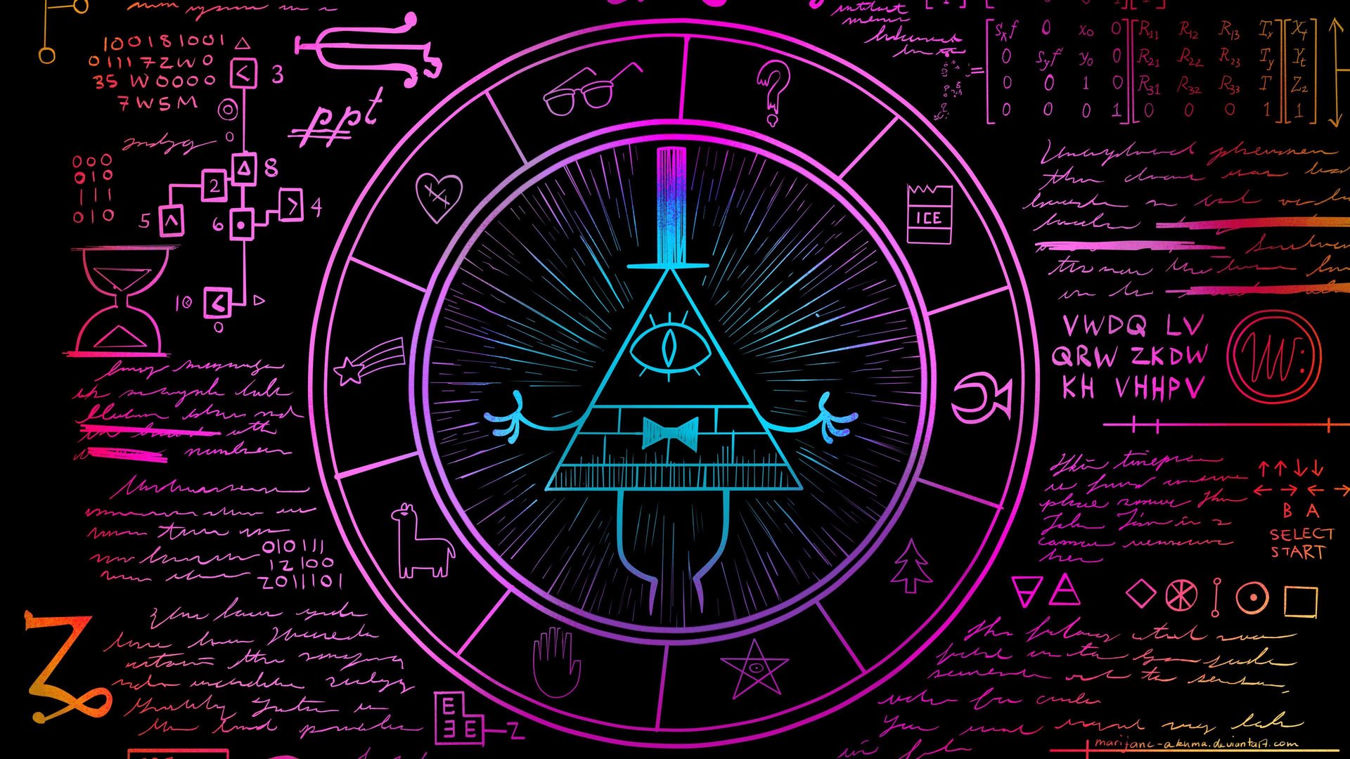 Bill Cipher Wallpaper.jpg