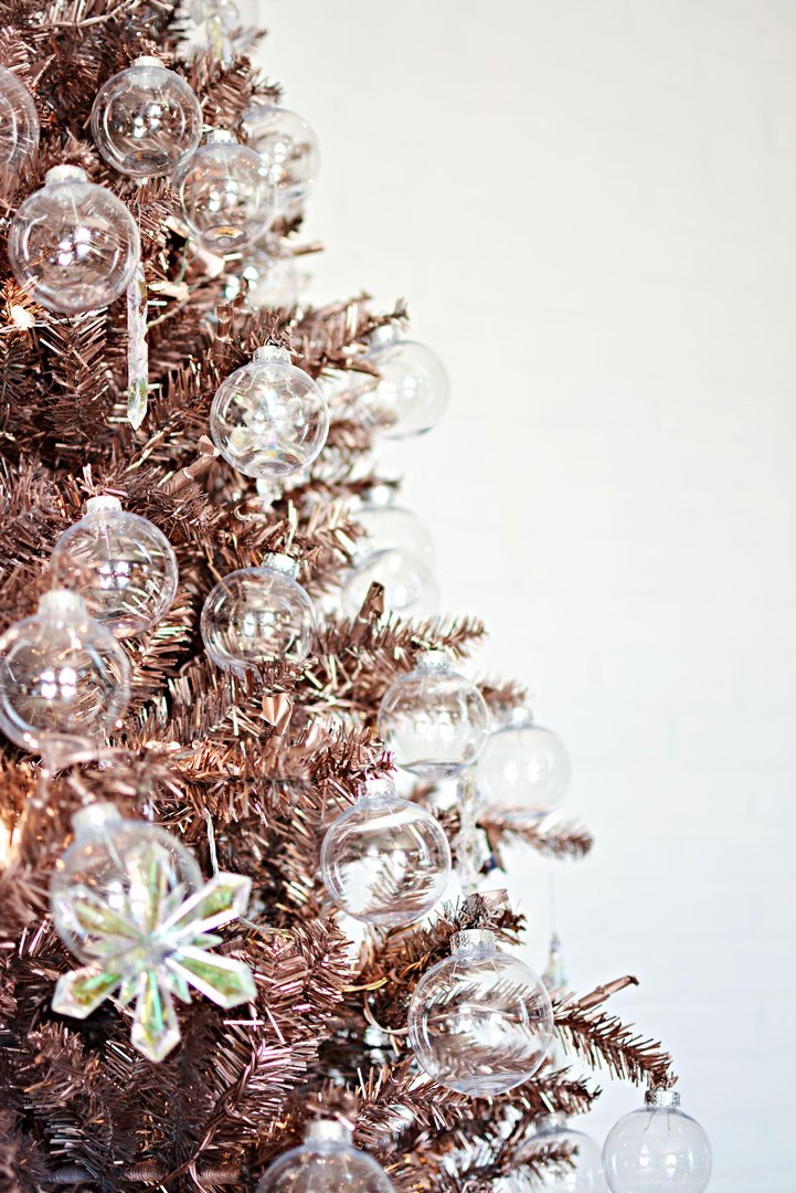 Rose Gold Christmas Images.jpg