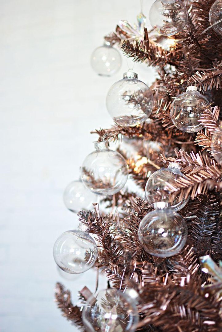 Rose Gold Christmas Pictures.jpg