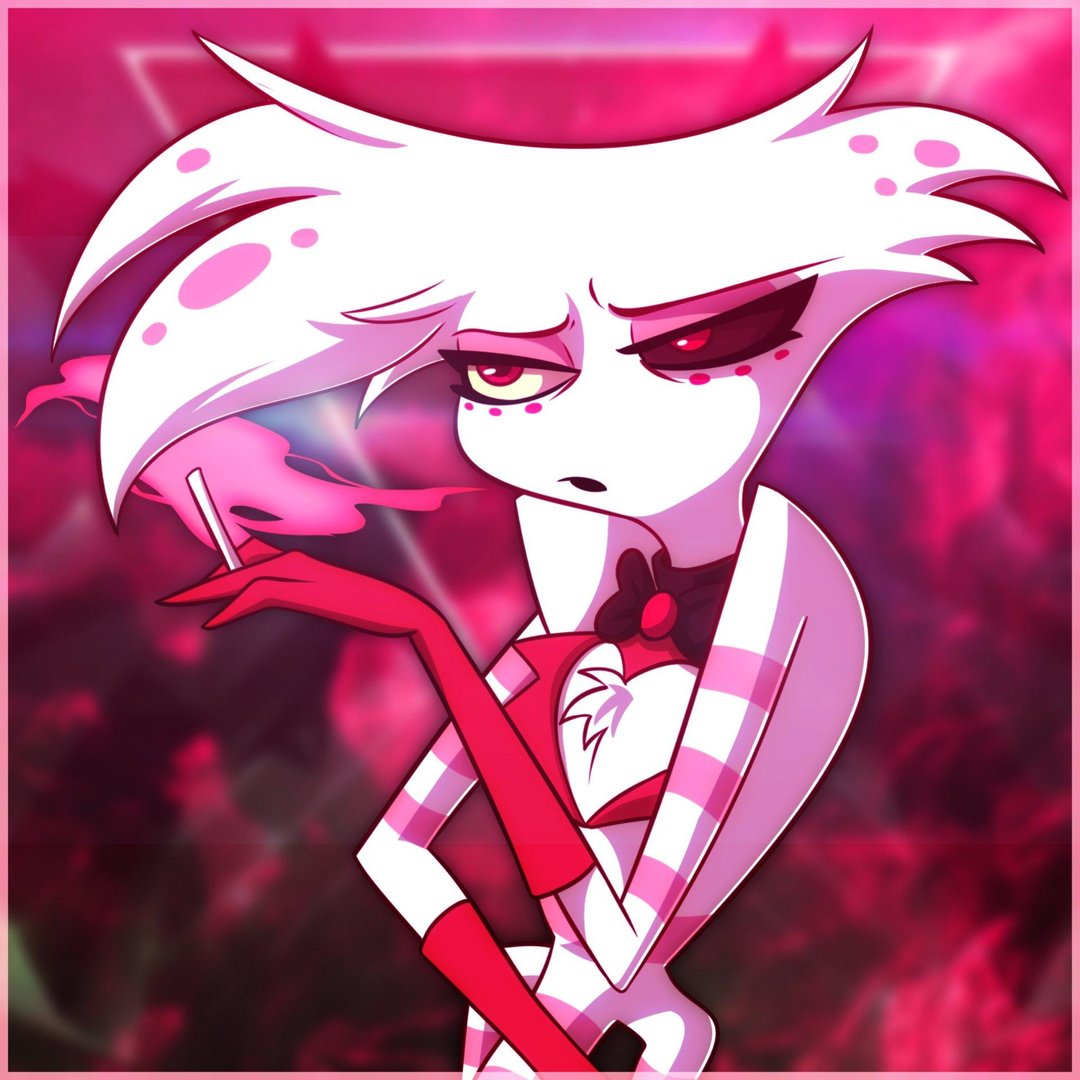 Hazbin Hotel Angel Dust Images.jpg
