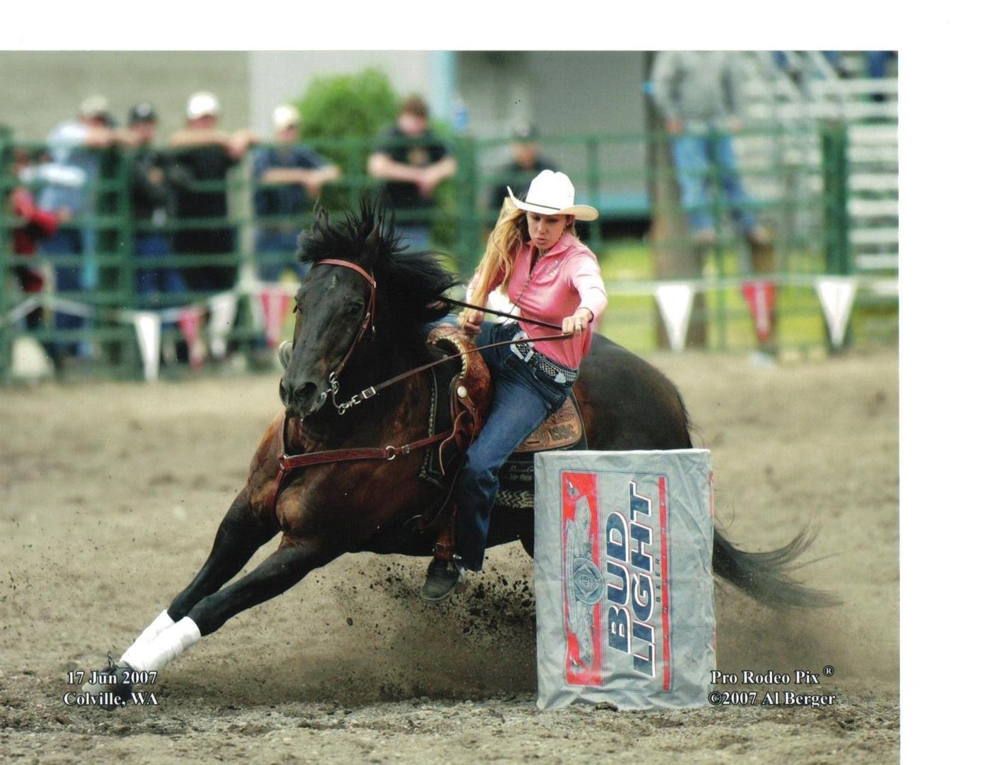 Barrel Racing Wallpapers.jpg