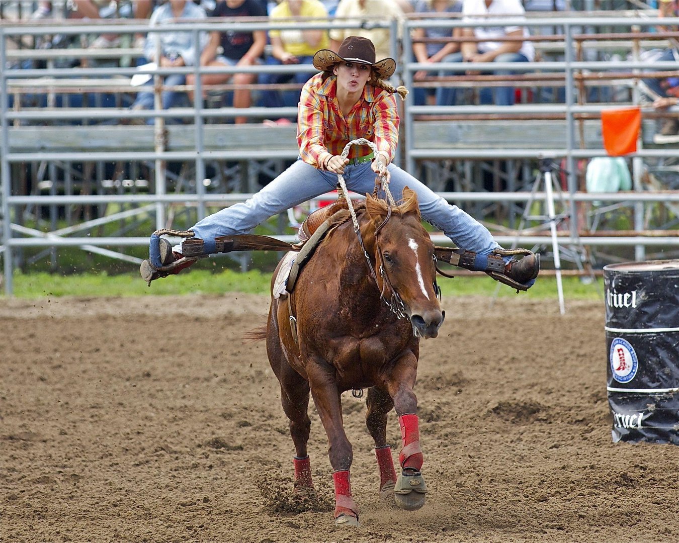 Barrel Racing Pictures.jpg