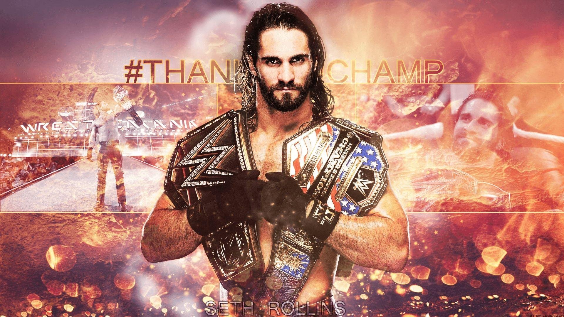 WWE Seth Rollins Images.jpg