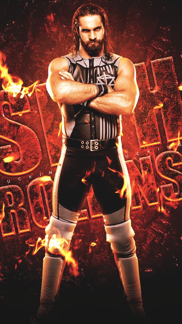 WWE Seth Rollins Pictures.png