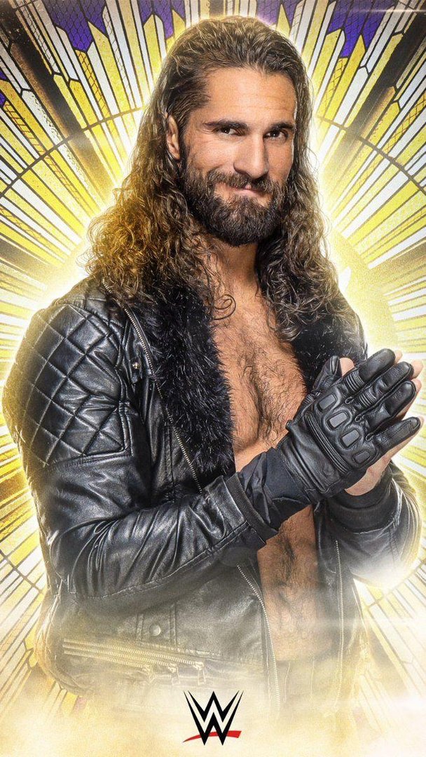 WWE Seth Rollins Background.jpg