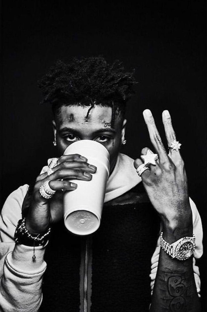 YoungBoy Never Broke Agai Wallpapers.jpg