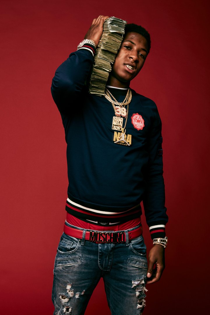 YoungBoy Never Broke Agai Images.jpg
