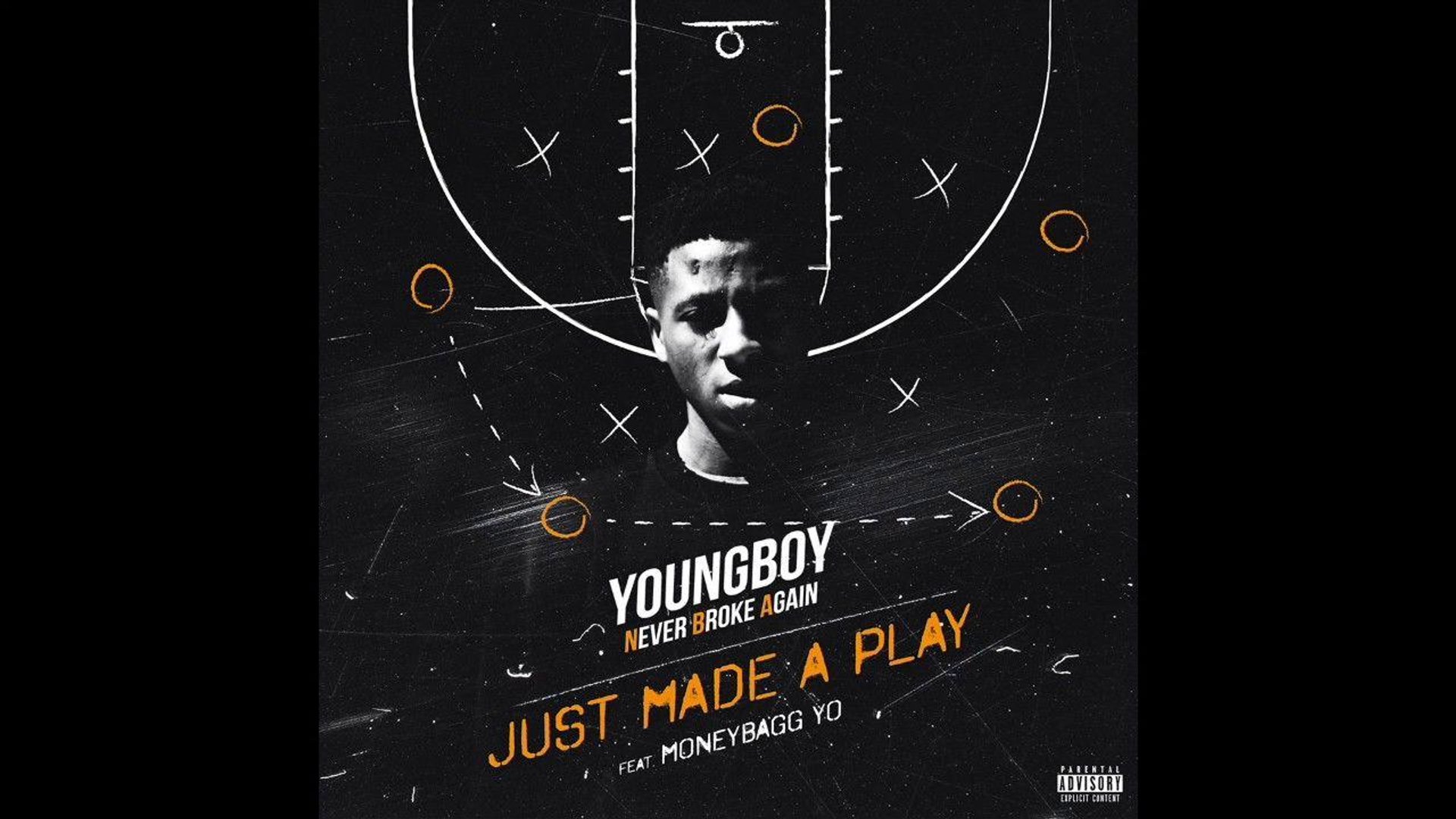 YoungBoy Never Broke Agai Pictures.jpg