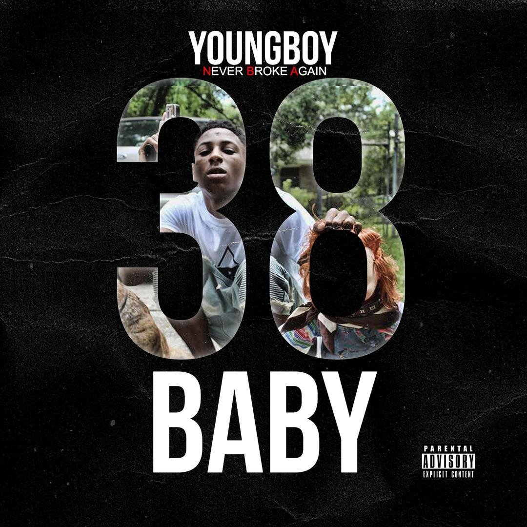 YoungBoy Never Broke Agai Wallpaper.jpg