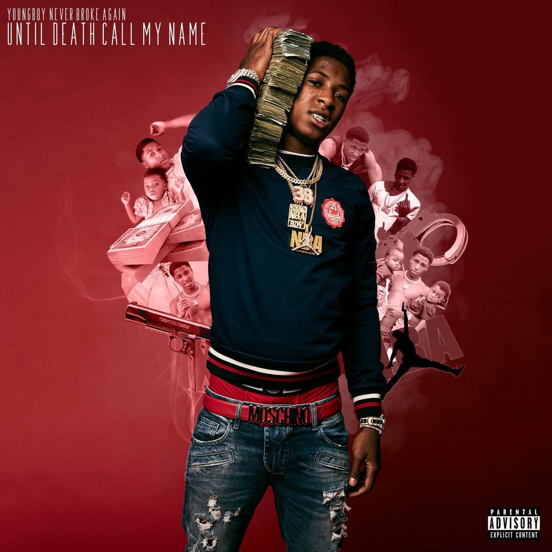 YoungBoy Never Broke Agai Background.jpg