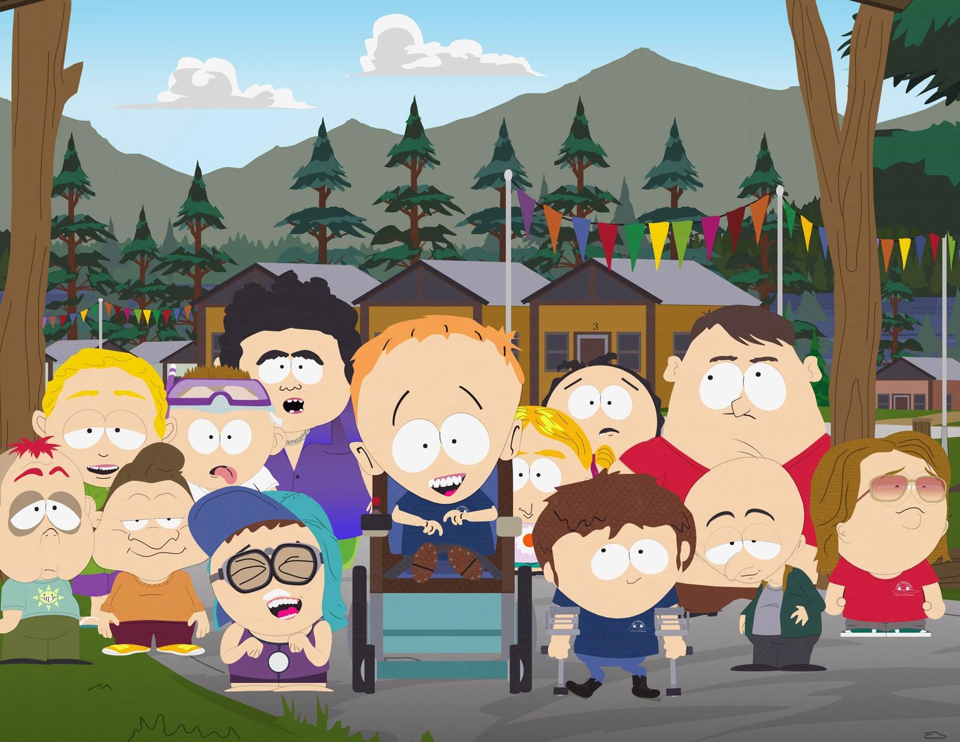 South Park Timmy Images.jpg