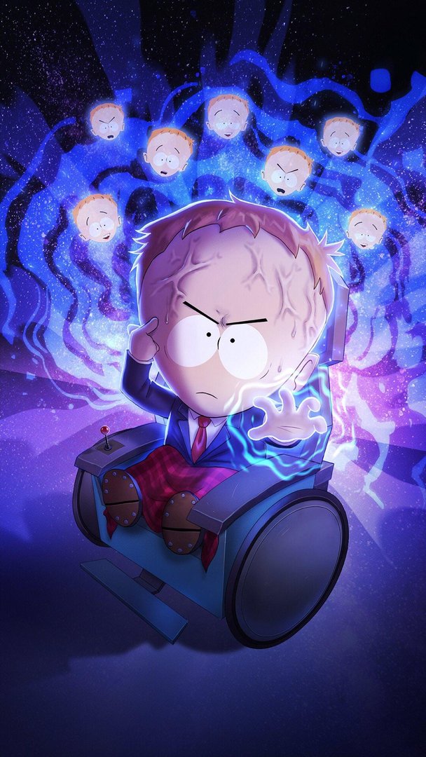 South Park Timmy Pictures.jpg