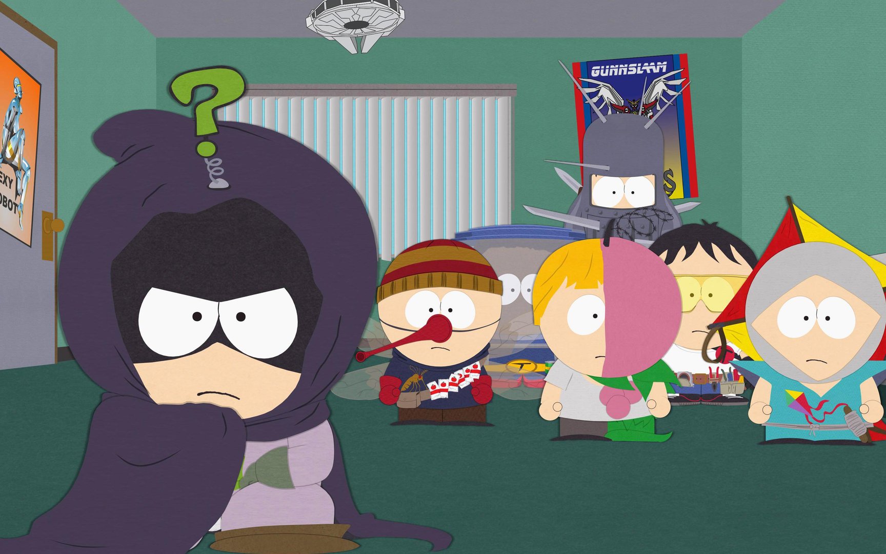 South Park Timmy Background.jpg