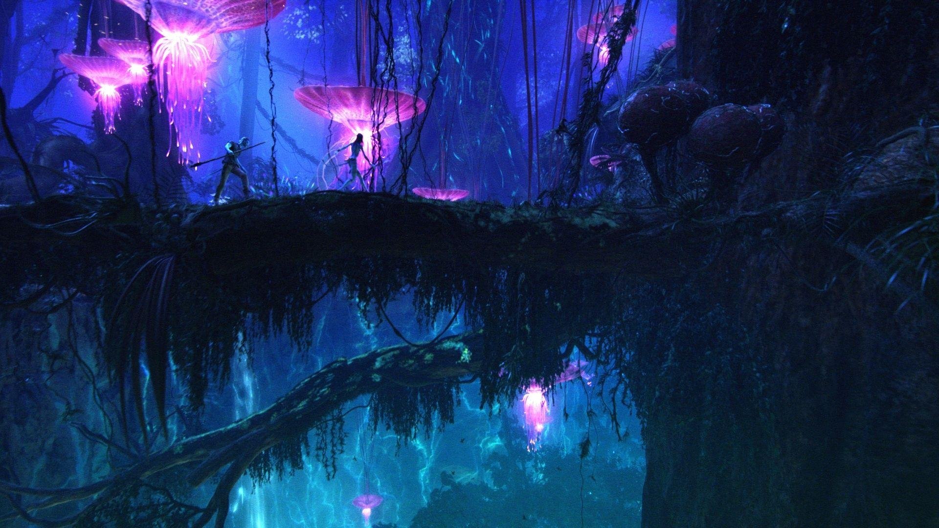 Pandora Images.jpg