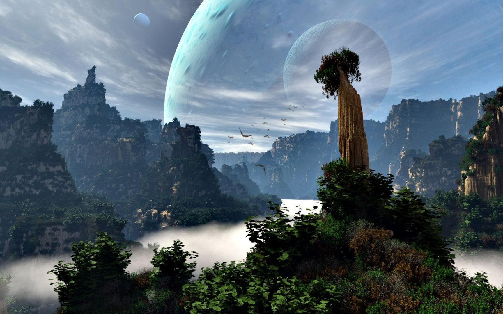Pandora Wallpaper.jpg