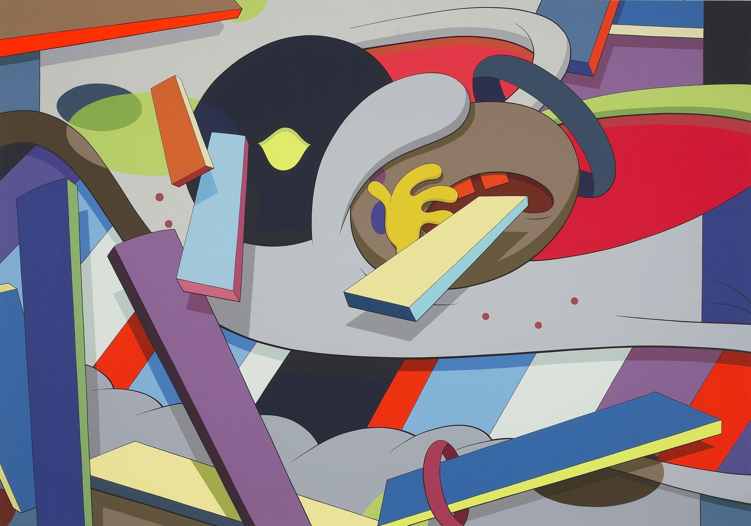 Kaws Artwork Wallpapers.jpg