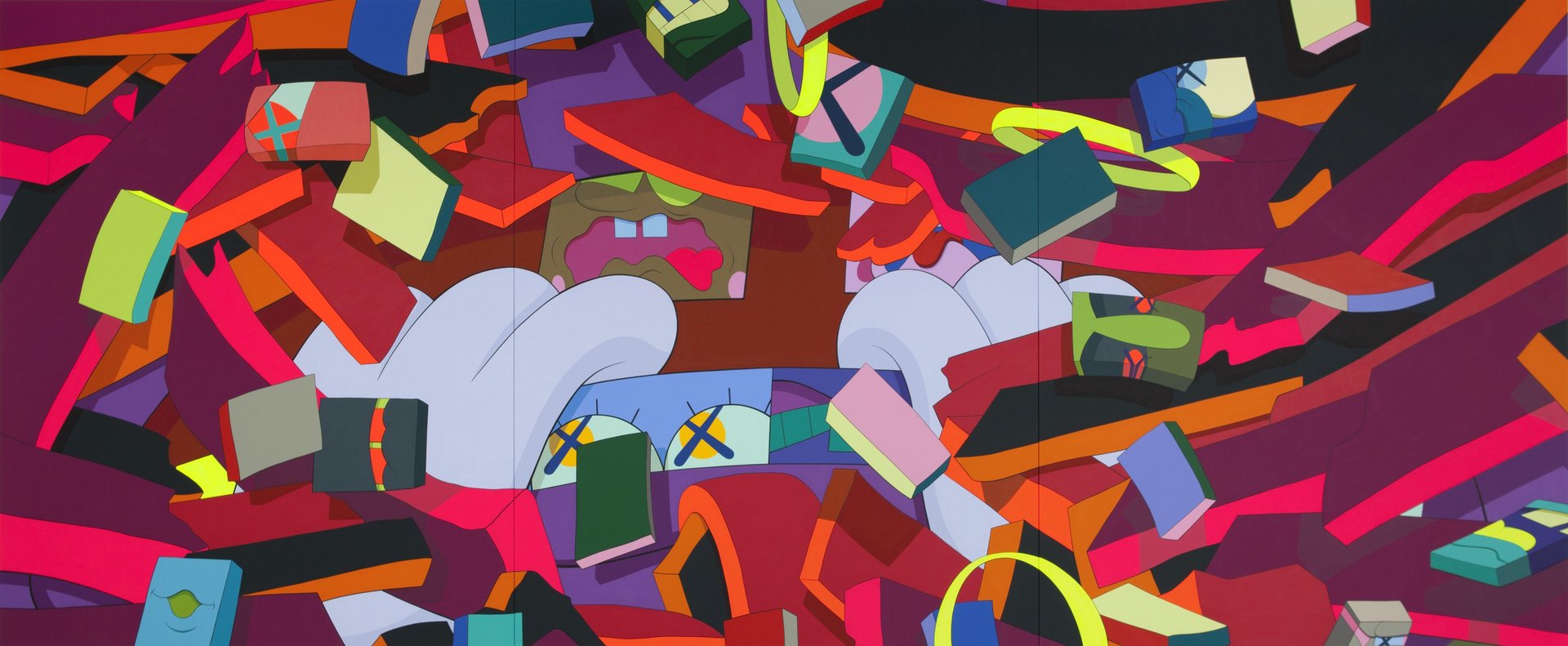 Kaws Artwork Images.jpg