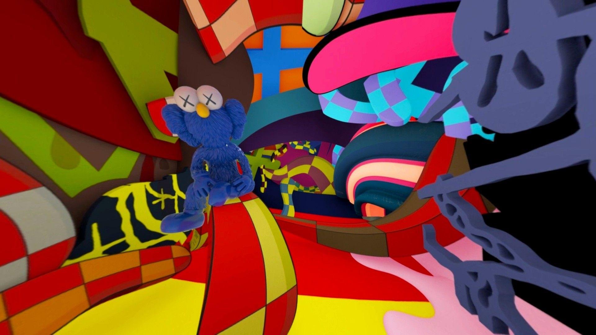 Kaws Artwork Pictures.jpg