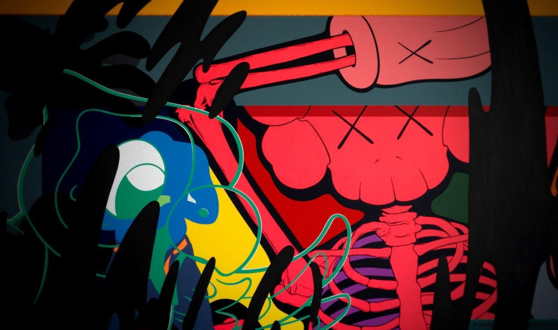 Kaws Artwork Background.jpg