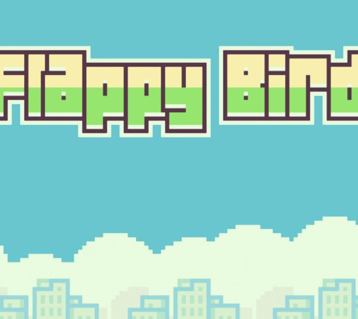 Flappy Bird Wallpapers.jpg