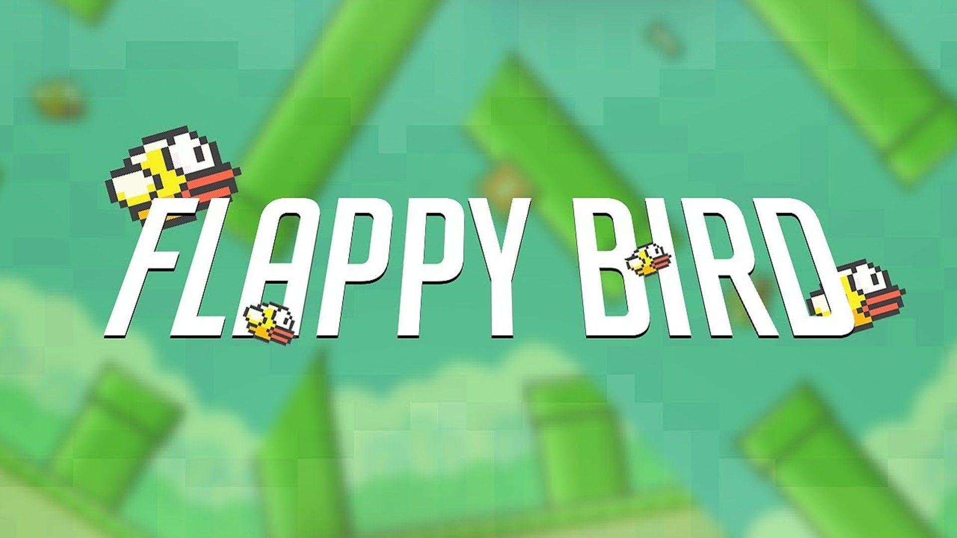 Flappy Bird Images.jpg