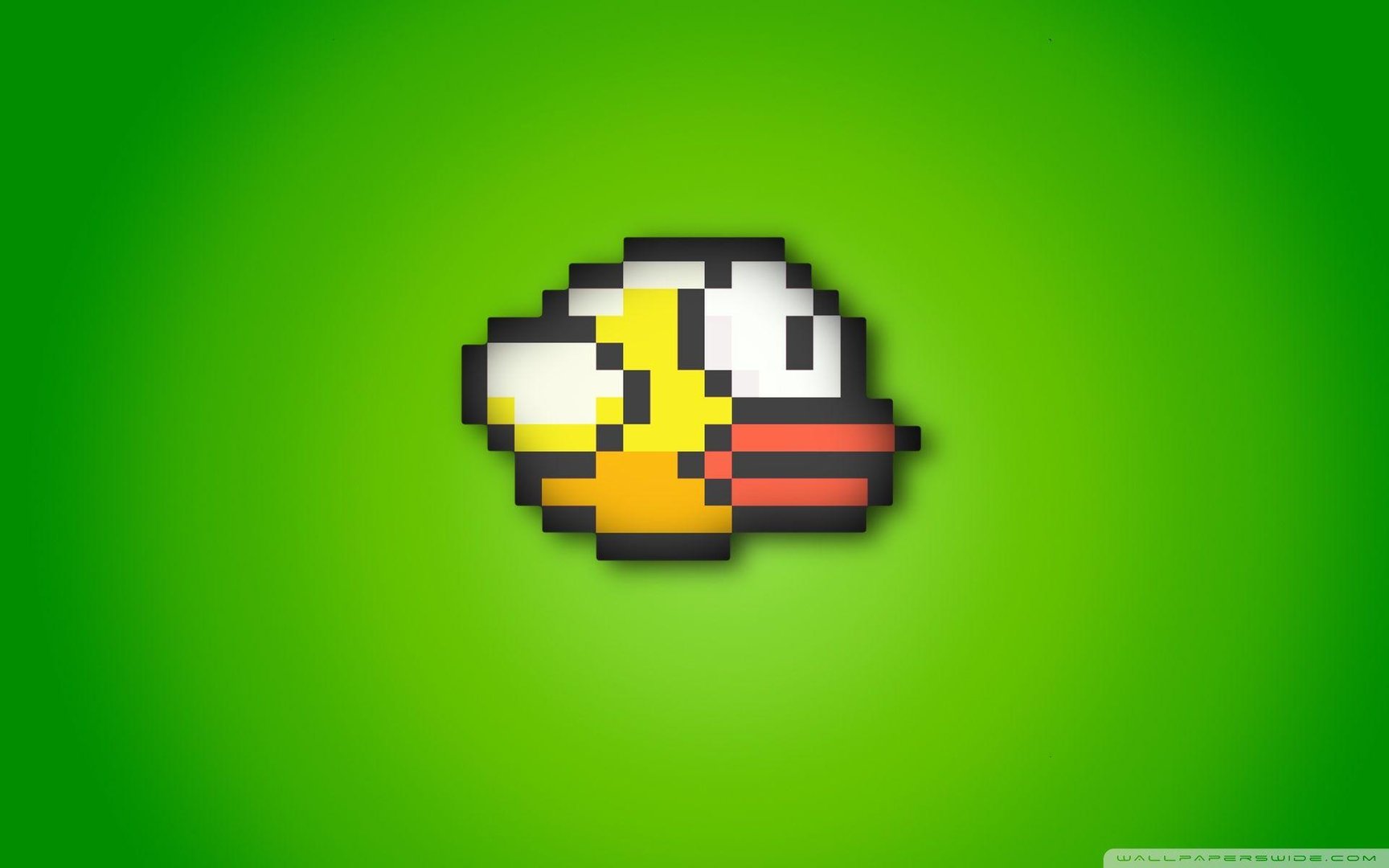 Flappy Bird Pictures.jpg
