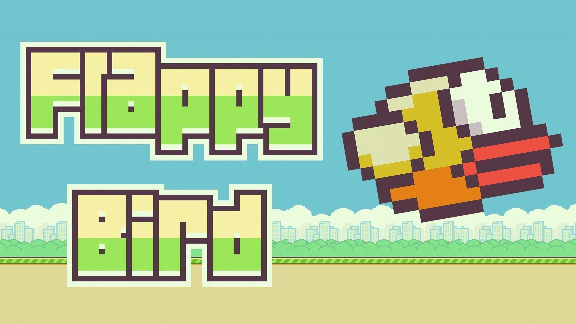 Flappy Bird Wallpaper.jpg