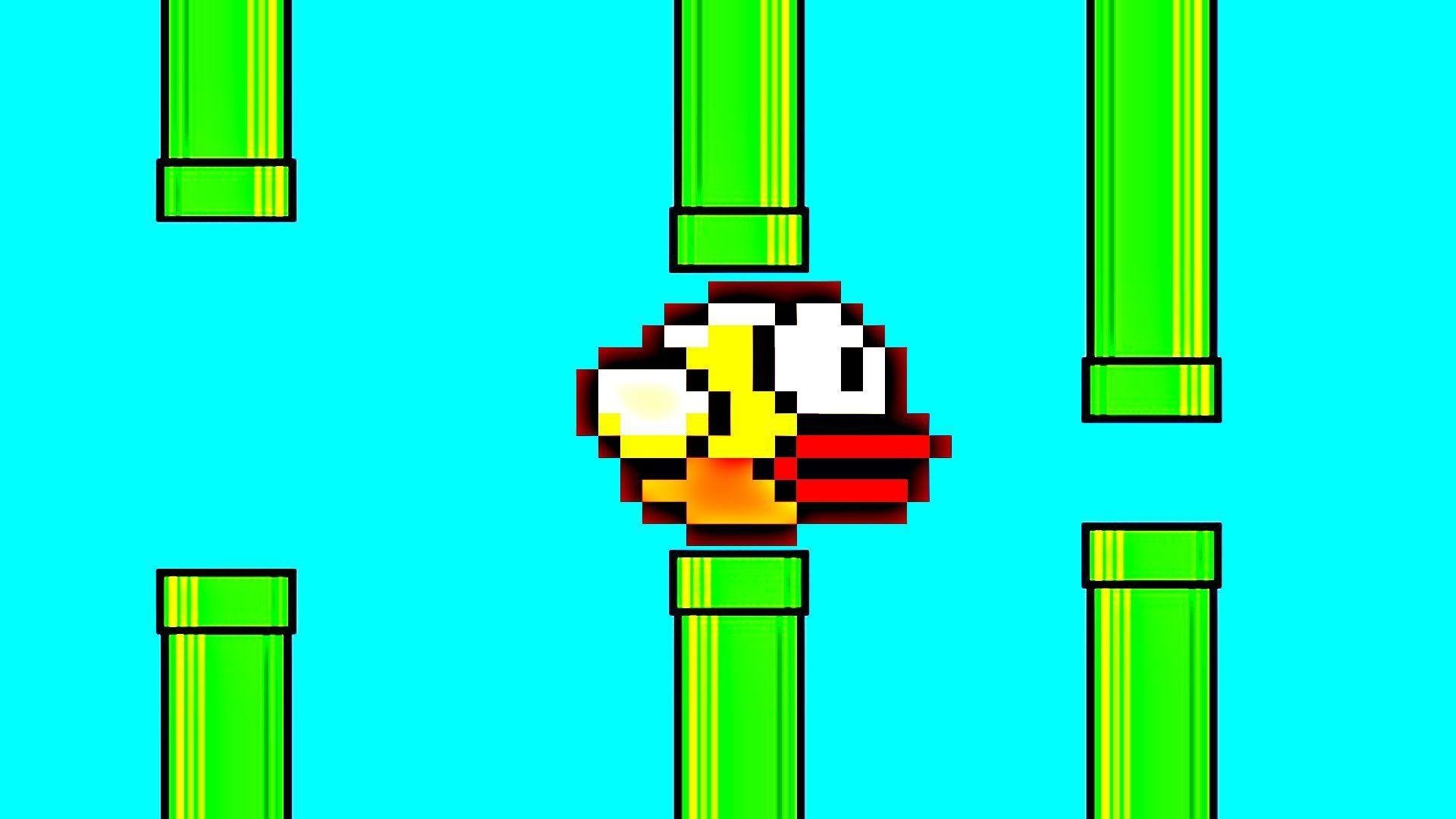 Flappy Bird Background.jpg