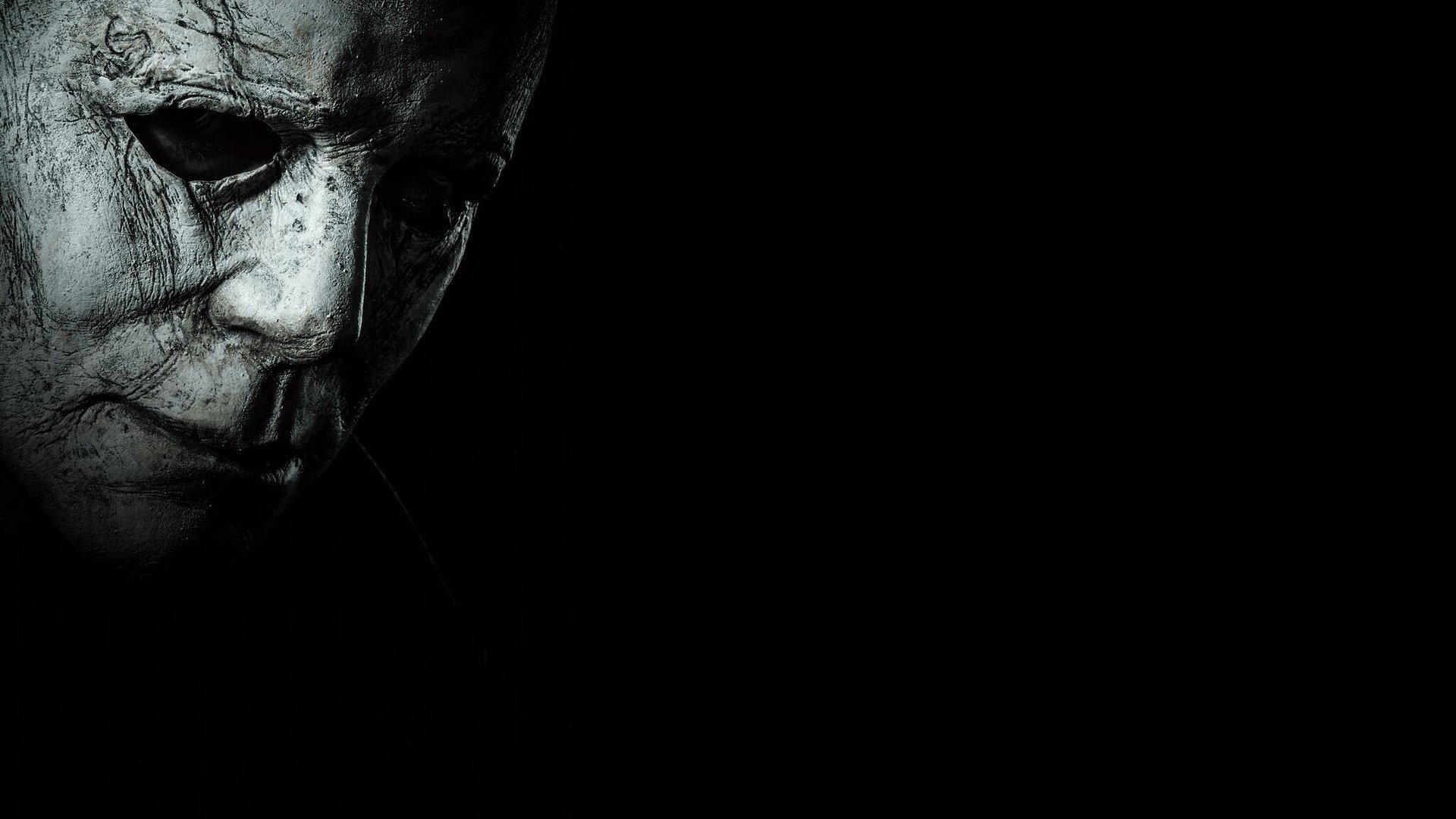 Halloween Michael Myers Images.png