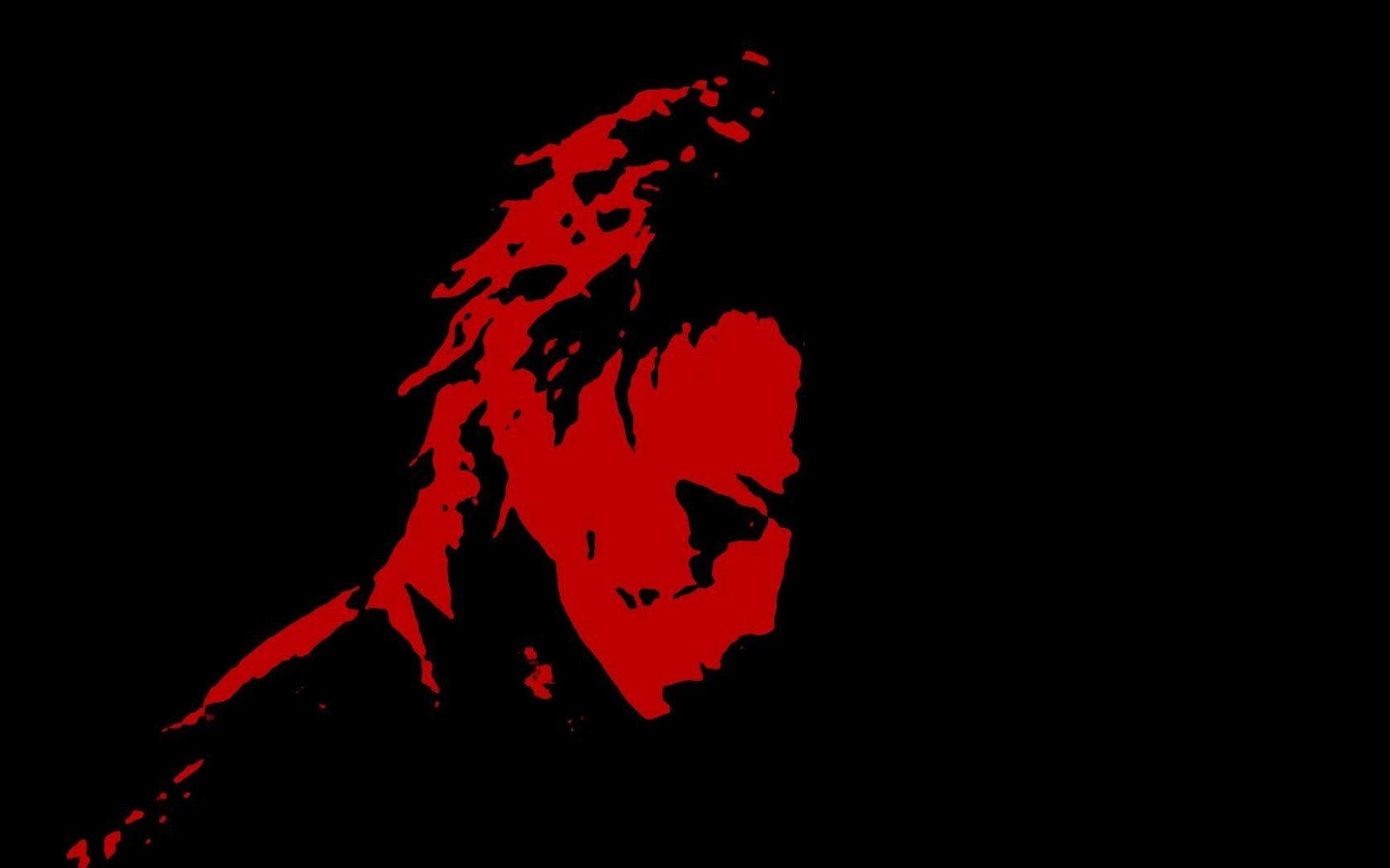 Halloween Michael Myers Wallpaper.jpg