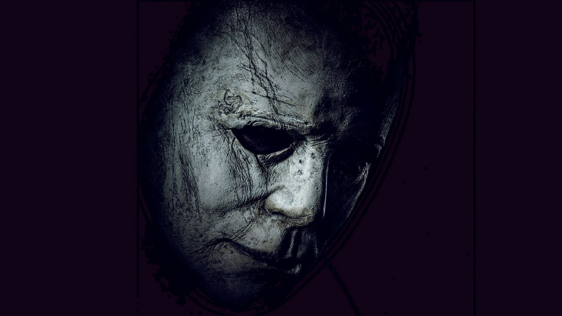 Halloween Michael Myers Background.jpg