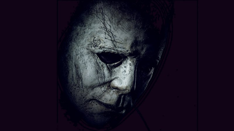 Halloween Michael Myers