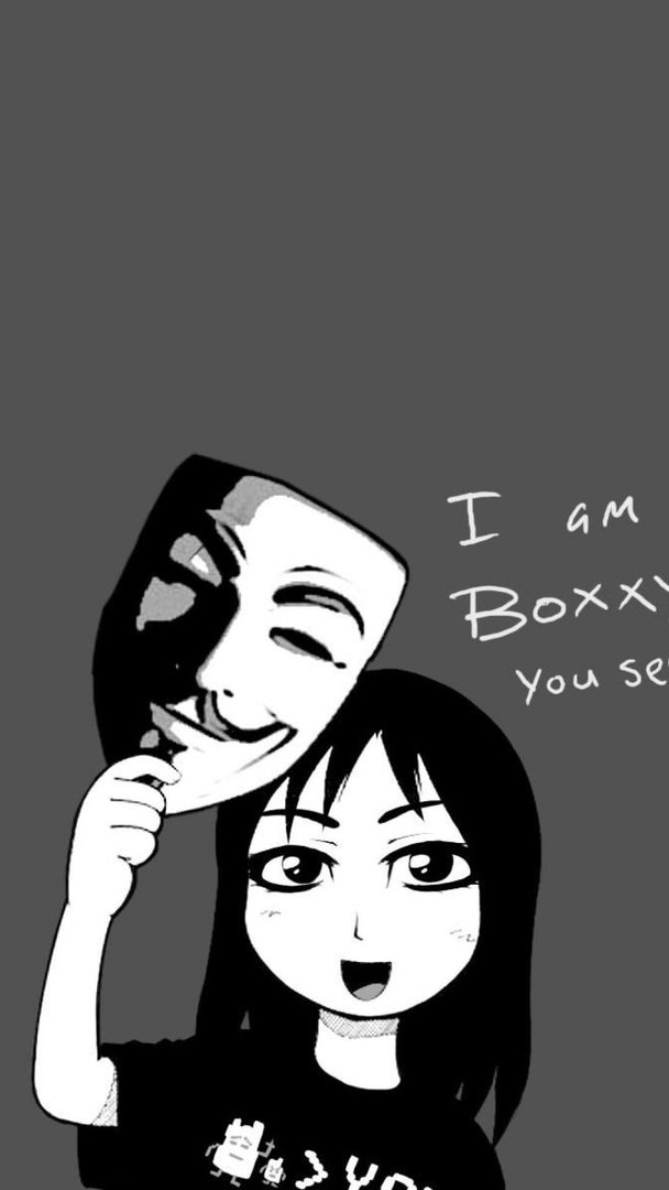 Meme iPhone Wallpapers.jpg