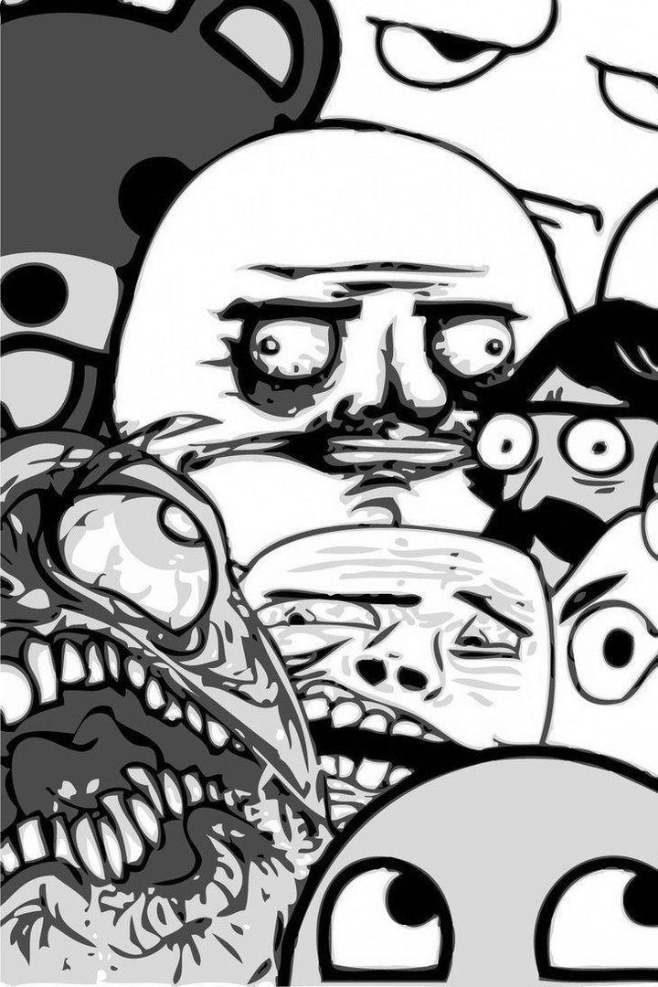 Meme iPhone Wallpaper.jpg