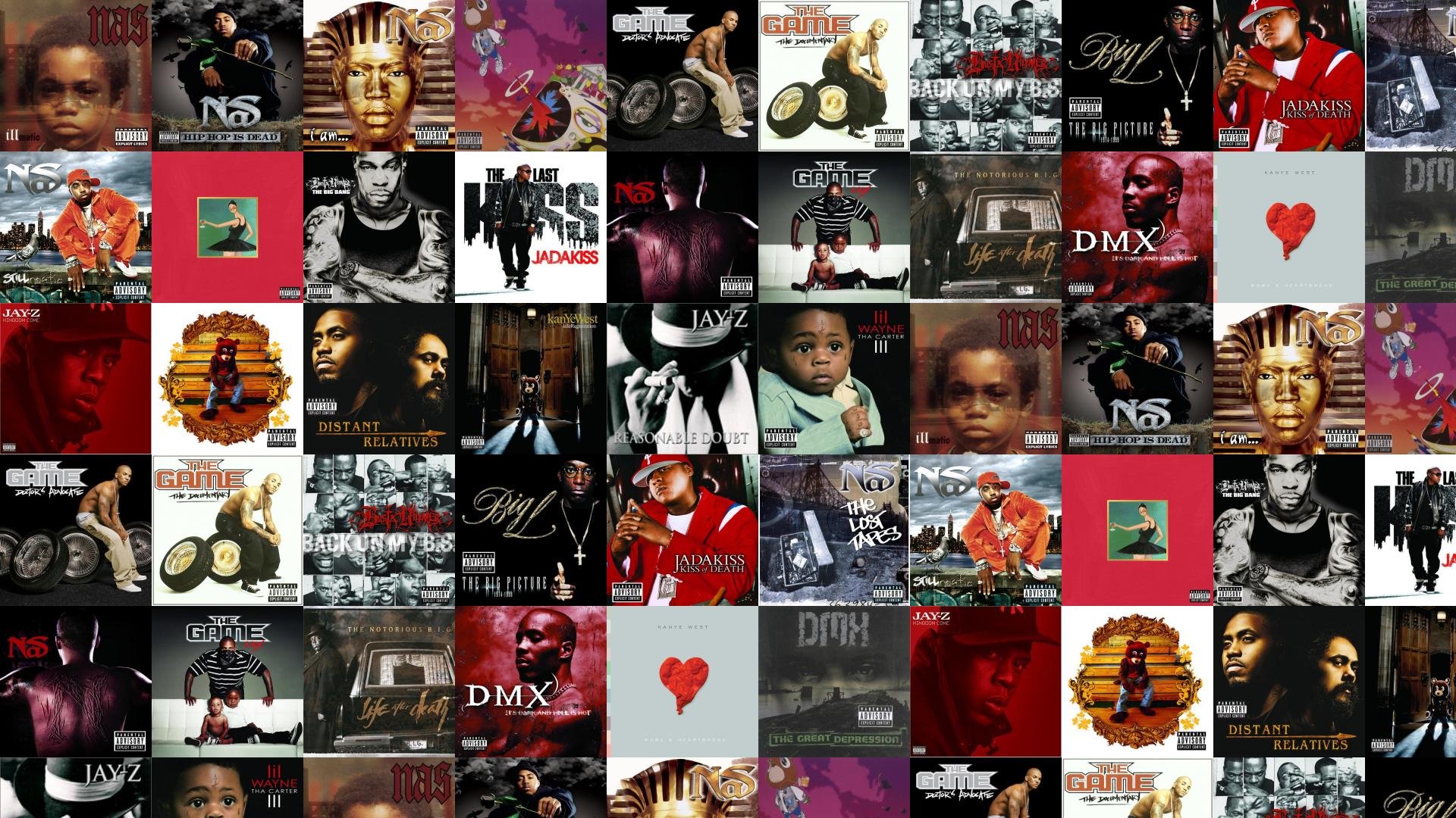 Hip Hop Album Covers Images.jpg
