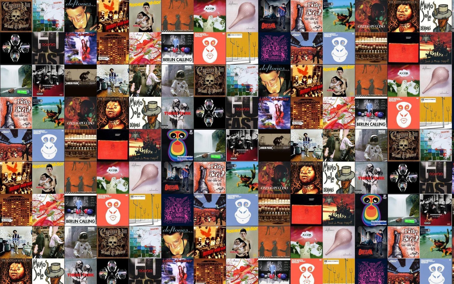 Hip Hop Album Covers Pictures.jpg